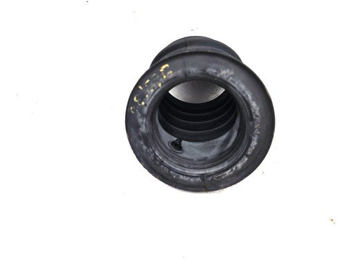 2000-2005 Buick Lesabre Air Cleaner Outlet Duct Intake Hose Oem 12563836