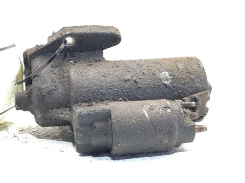 1996-1999 Ford Taurus Sho Starter Motor 3.4L V8 F6dz11002arm
