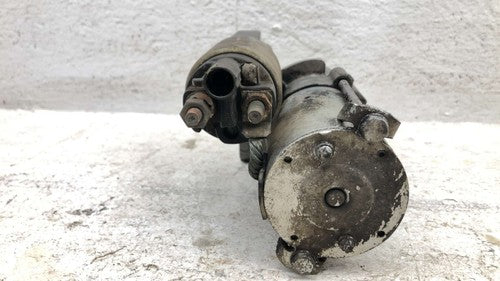 2007-2009 Chevy Equinox Starter Motor 3.4L 89017755