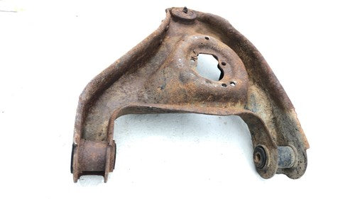 1978-1987 Buick Regal Passenger Right Front Lower Control Arm Oem A Arm 14075338