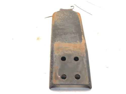 1995 Ford F250 Front Shock Bracket Oem Mount Brace Left Or Right Nice