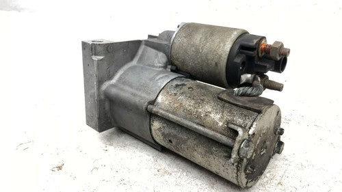2007-2009 Chevy Equinox Starter Motor 3.4L 89017755
