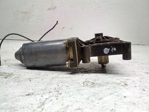 1999-2007 Chevy Silverado 1500 Driver Left Front Power Window Motor Oem 19179943