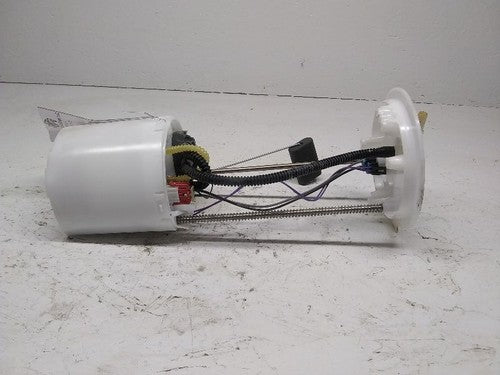 2005-2006 Dodge Ram 2500 Fuel Pump Assembly Sending Unit In Tank Mounted