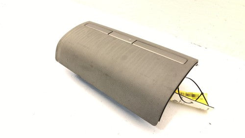 2007-2013 Chevy Silverado 1500 Glove Box Assembly Upper Top Oem 25795499