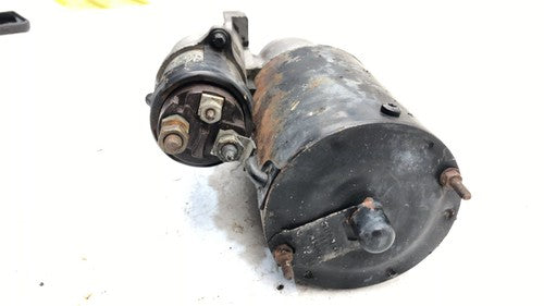 1994-1995 Buick Skylark Starter Motor Oem 3.1L 10465490