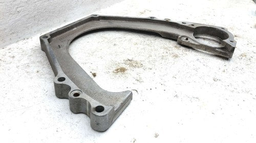 1995 Ford F250 Engine Adapter Plate 7.3L Powerstroke Diesel Oem 1818265C1
