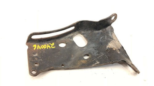 1977 Chevy C20 Silverado Mount Bracket Set For Alternator Oem 5.7L