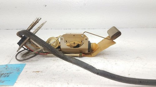 1996-1997 Ford Windstar Fuel Pump Assembly 25 Gallons F68z9a407aa