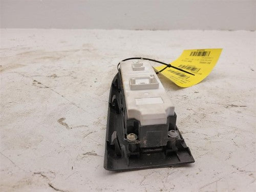 2006-2008 Mazda 6 Driver Left Power Window Master Control Switch Oem Gp7a66350c