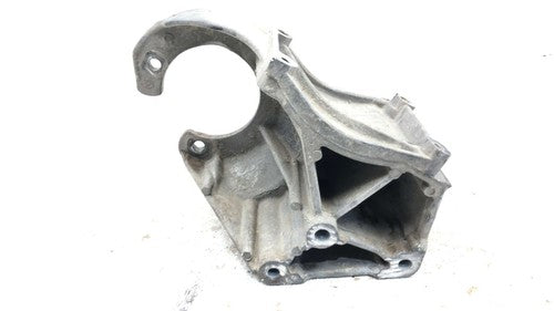 1997 Ford Ranger 4.0L Mount Bracket Power Steering Ac Compressor Oem