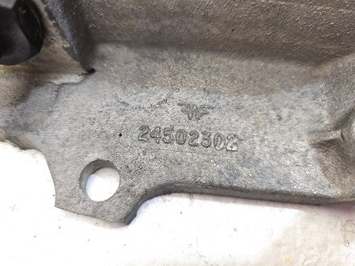 1993 Buick Park Ave Intake Manifold Oem 3.8L Supercharged 24502103