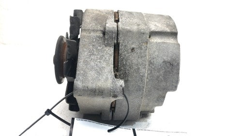 1983-1986 Buick Century Alternator Oem 3.0L 19151885