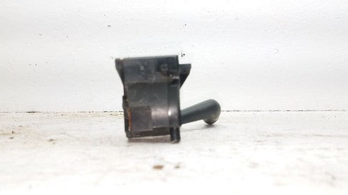 1995-1999 Dodge Neon Column Switch Wiper Windshield Control Lever Oem 04793313
