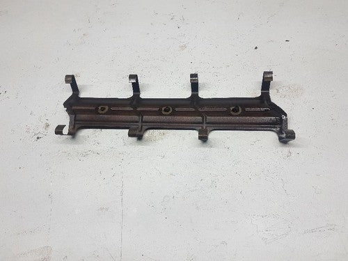 1997 Pontiac Firebird Trans Am Lifter Hold Down Train Spider Bracket