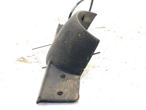 1975 Chevy C10 Pickup Trim Panel Under Steering Column Oem Lower Dash