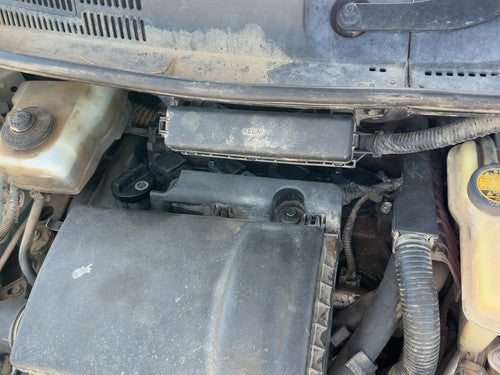 2001-2009 Toyota Prius Valve Cover Oem 1.5L 1120121060
