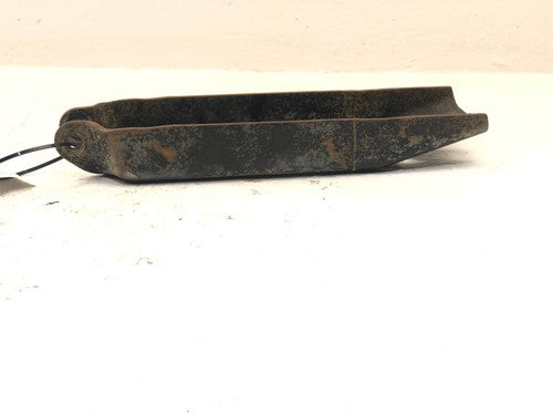 1995 Ford F250 Front Shock Bracket Oem Mount Brace Left Or Right Nice