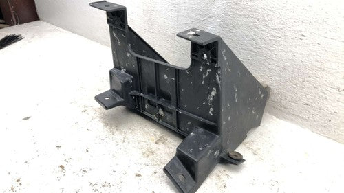 2003-2009 Dodge Ram 2500 Passenger Right Battery Mount Tray Oem 5.9L Cummins