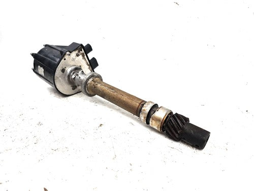 1986-1990 Chevy Caprice Ignition Distributor Oem 4.3L