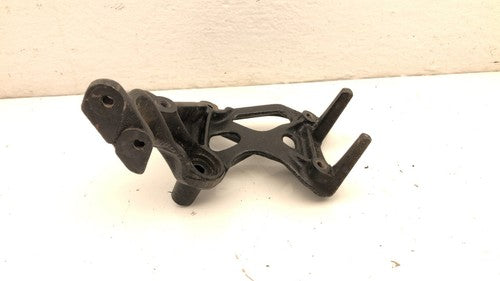 1991-1992 Mitsubishi Galant Vr4 Ac Compressor Bracket 2.0 Turbo Mb568808