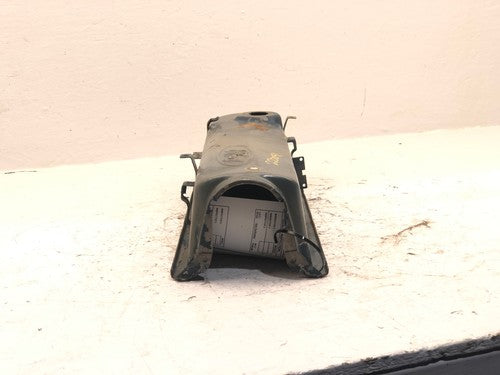 1979 Ford Courier Valve Cover Oem 2.3L 4Sp