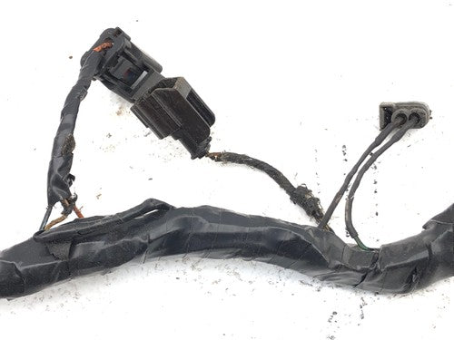2000 Dodge Intrepid Wiring Harness For Engine Oem 3.2L