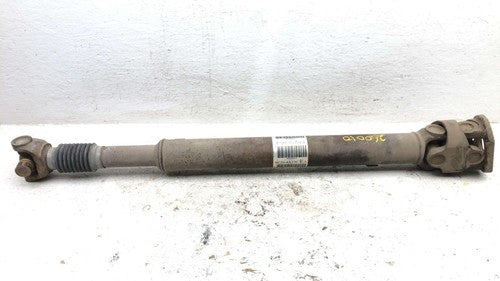 2011-2016 Ford F250 Front Drive Shaft Oem Driveline 4X4 4Wd 6.7L Powerstroke