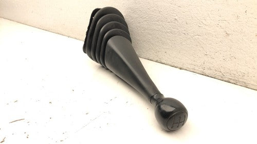 02-11 Ranger Floor Shifter Lever Assembly Shift Unit Manual Transmission 5 Speed