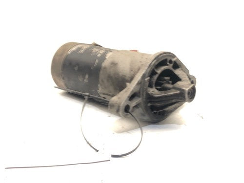 1994-1998 Jeep Cherokee Starter Motor Oem 6 Cylinder 4.0L Mt 56041014