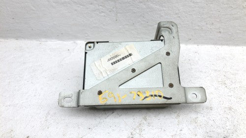 2004-2005 Nissan Titan Transfer Case Control Module Computer Oem 330848S060