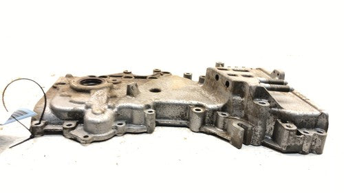 2014-2016 Kia Forte Timing Cover Oem 2.0L 213502E030