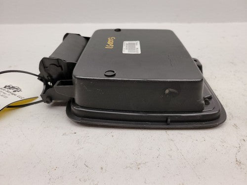 2010-2012 Dodge Caliber Dash Top Center Cubby Oem Glove Box Dark Slate Gray