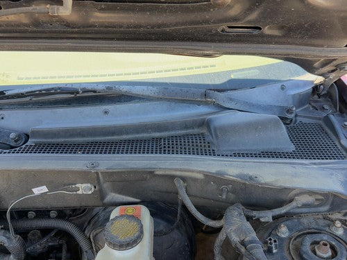 2001-2007 Ford Escape Driver Left Windshield Wiper Arm Oem Blade Lever