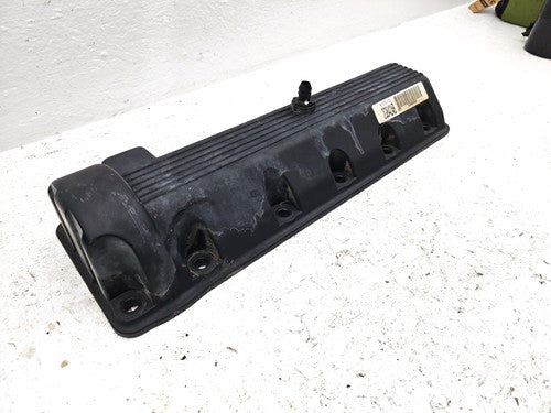 1997-2004 Ford F150 Driver Left Valve Cover Oem 4.6L 2C2Z6582Ba