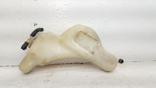 1989 Toyota Corolla All-Trac Coolant Reservoir Radiator Overflow Tank Bottle Oem