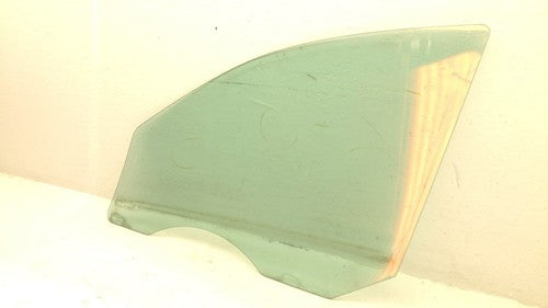 2008-2011 Ford Focus Passenger Right Front Side Window Door Glass Oem Sedan