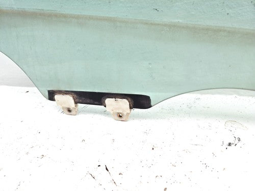 2005-2010 Chevy Cobalt Passenger Right Rear Side Window Door Glass Oem Back