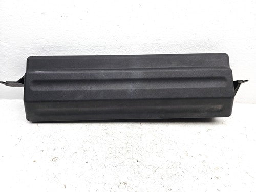 2004 Ford F150 Amplifier Oem Factory Audio System Subwoofer Box Housing Speaker