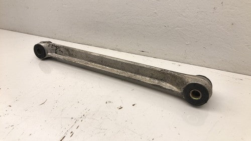 1984-1996 Chevy Corvette C4 Driver Left Rear Lower Control Arm Oem 10098131