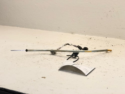 2016 Toyota Corolla Engine Oil Dipstick With Tube Oem 1.8L 2Zrfe
