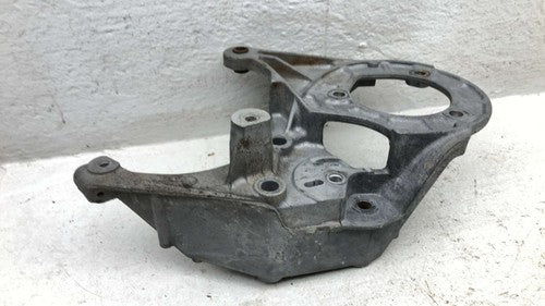 2004 Ford Taurus 3.0L Ohv Power Steering Mount Bracket Oem Brace F8De-3D691-Aa