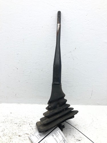 1990 Ford F250 5 Speed Floor Shifter Assembly Oem Manual Transmission Mazda
