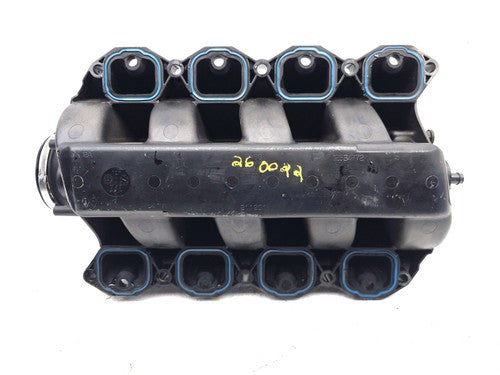 2005-2010 Cadillac Sts Intake Manifold Oem 4.6L 12588847