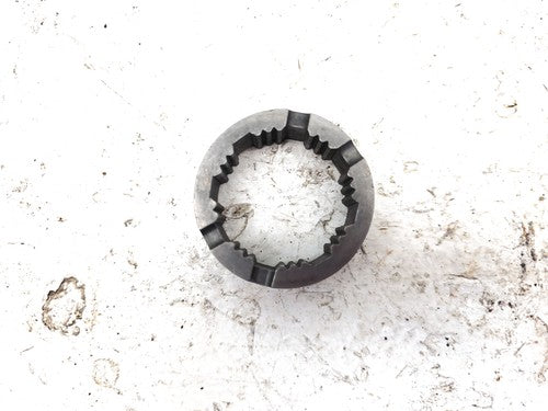 2002 Sierra 2500 Hd P2 To P3 Transmission Sun Gear Spacer Allison 1000 2001-2005