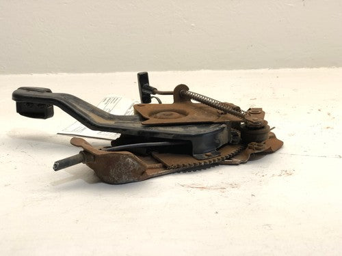 1994 Ford F250 Parking Brake Pedal Assembly Emergency Brake Unit Oem