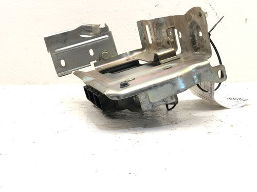 13-15 Nissan Sentra Engine Computer Ecu Unit Electronic Control Module Ecm 1.8L