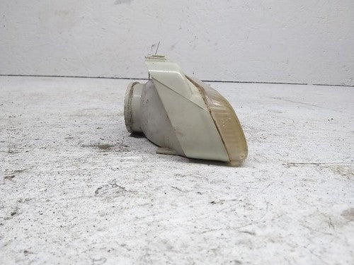 1995-1999 Dodge Neon Driver Corner/Park Light Park Lamp-Turn Signal Oem Signal