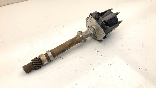 1988-1995 S10 Blazer Ignition Distributor Oem 4.3L 10472052
