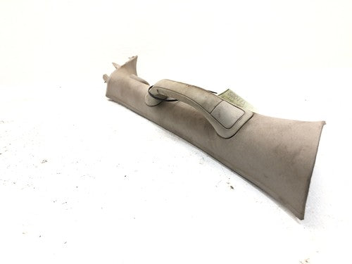 2007 Yukon Xl Denali Passenger Right A Pillar Trim Post Panel Oem